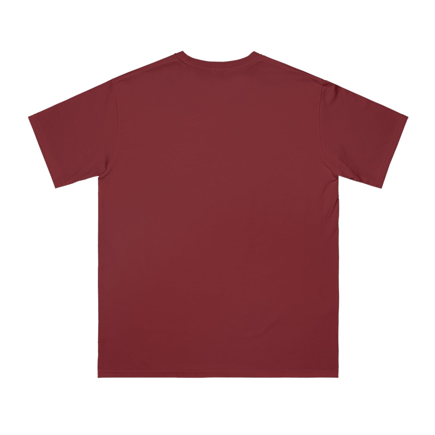 Glide 4 Life Tee, - Organic Unisex Classic T-Shirt Eco-Friendly Apparel