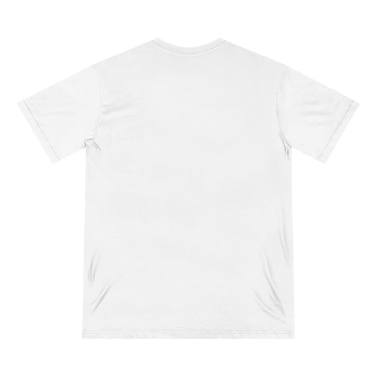 Catch You On The Next Wave - Organic Staple T-shirt