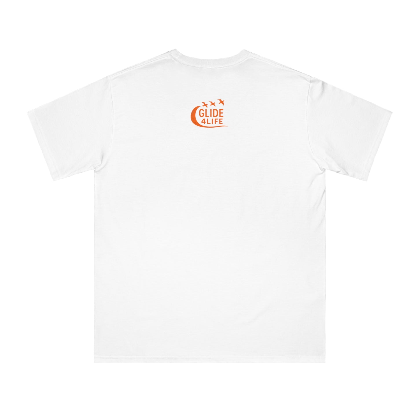 Keep Life Simple - Eco-Friendly T-Shirt - Keep Life Simple Tee, Unisex Casual Wear,