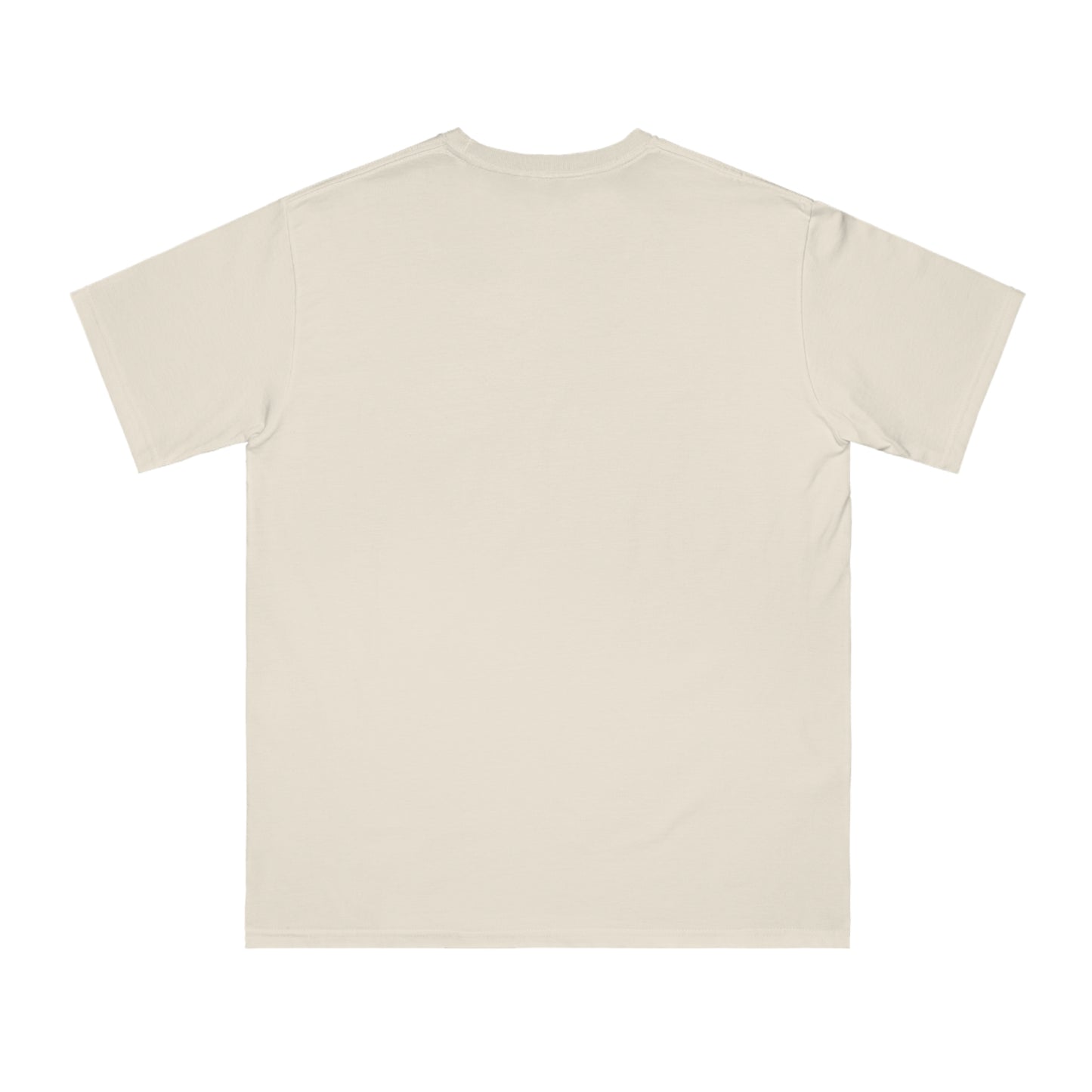 Pelican vibes and salty highs. - Organic T-Shirt