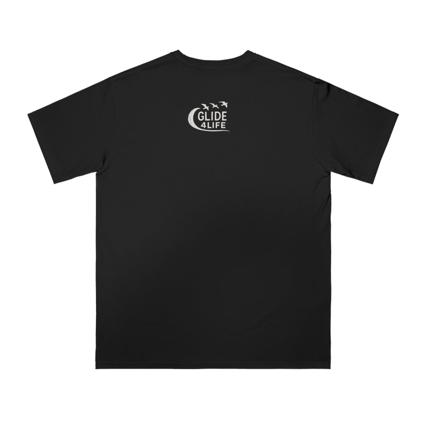 Voice of the Planet - Eco-Friendly Graphic T-Shirt