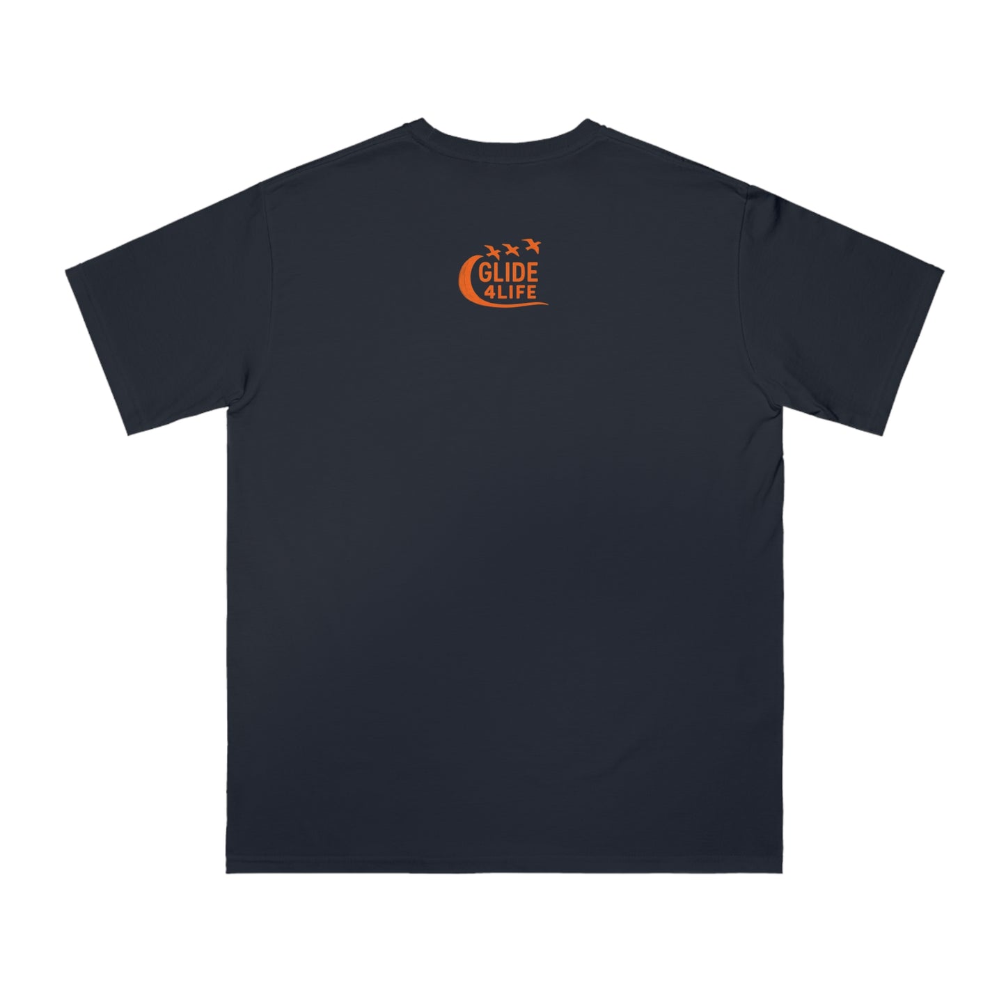 Keep Life Simple - Eco-Friendly T-Shirt - Keep Life Simple Tee, Unisex Casual Wear,